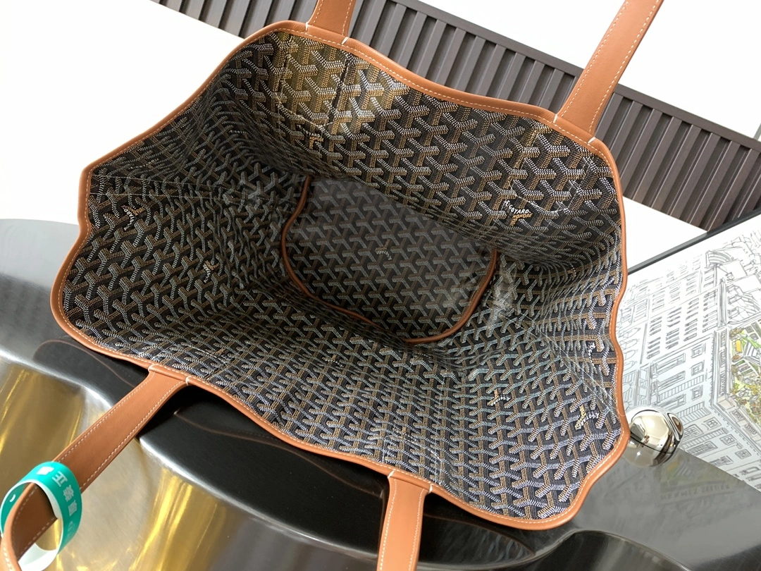 Goyard Shopping Bags UrbanChic 65075