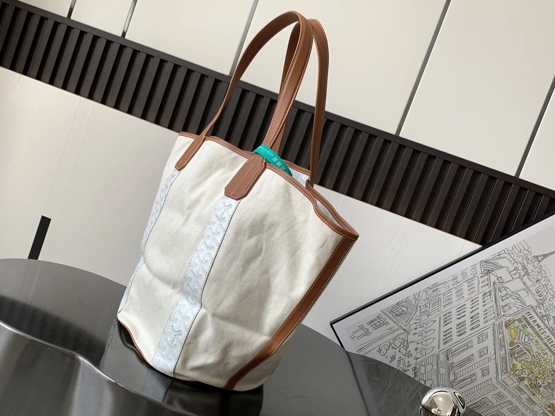 Goyard Shopping Bags Sporty 65124