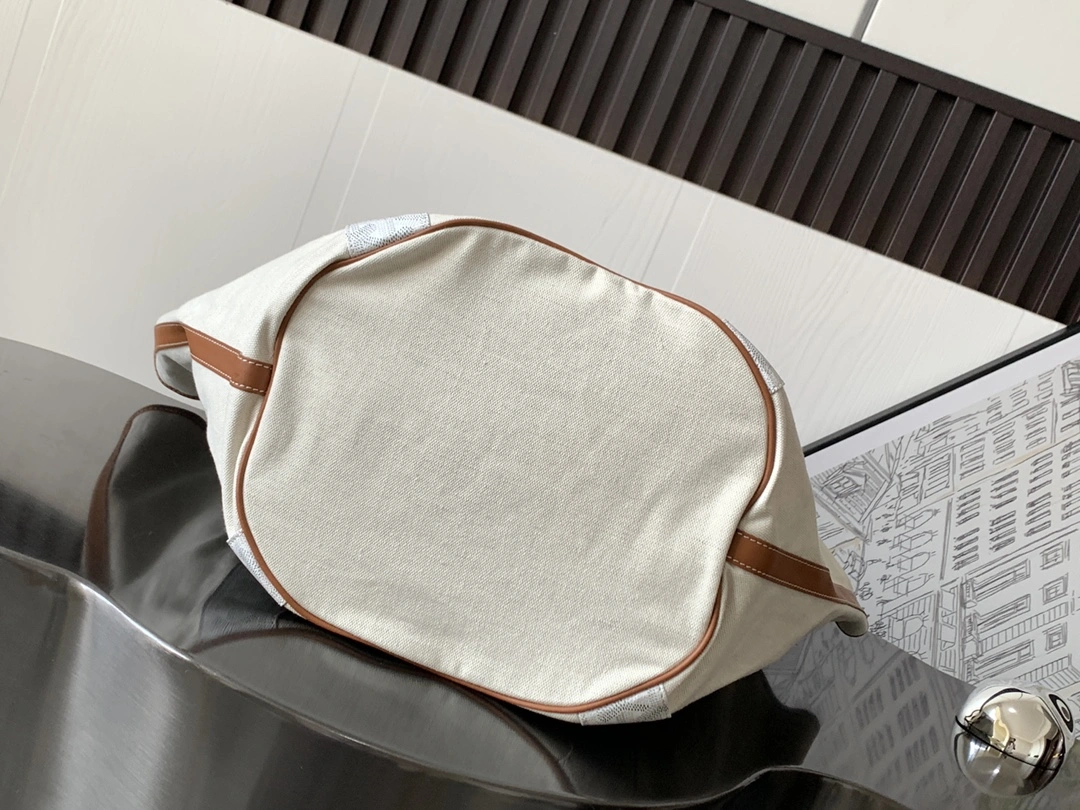 Goyard Shopping Bags Sporty 65124