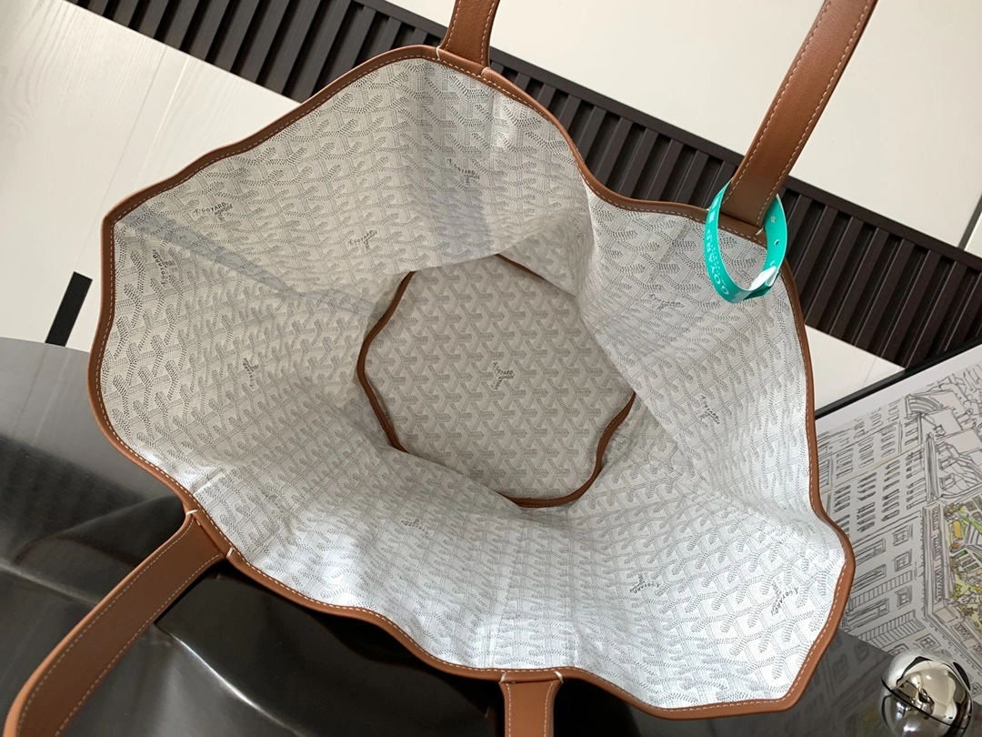 Goyard Shopping Bags Sporty 65124