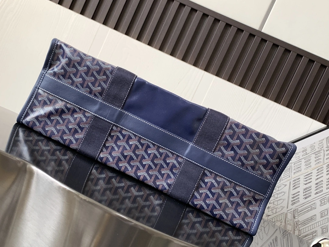Goyard Shopping Bags WaterResistant 65070