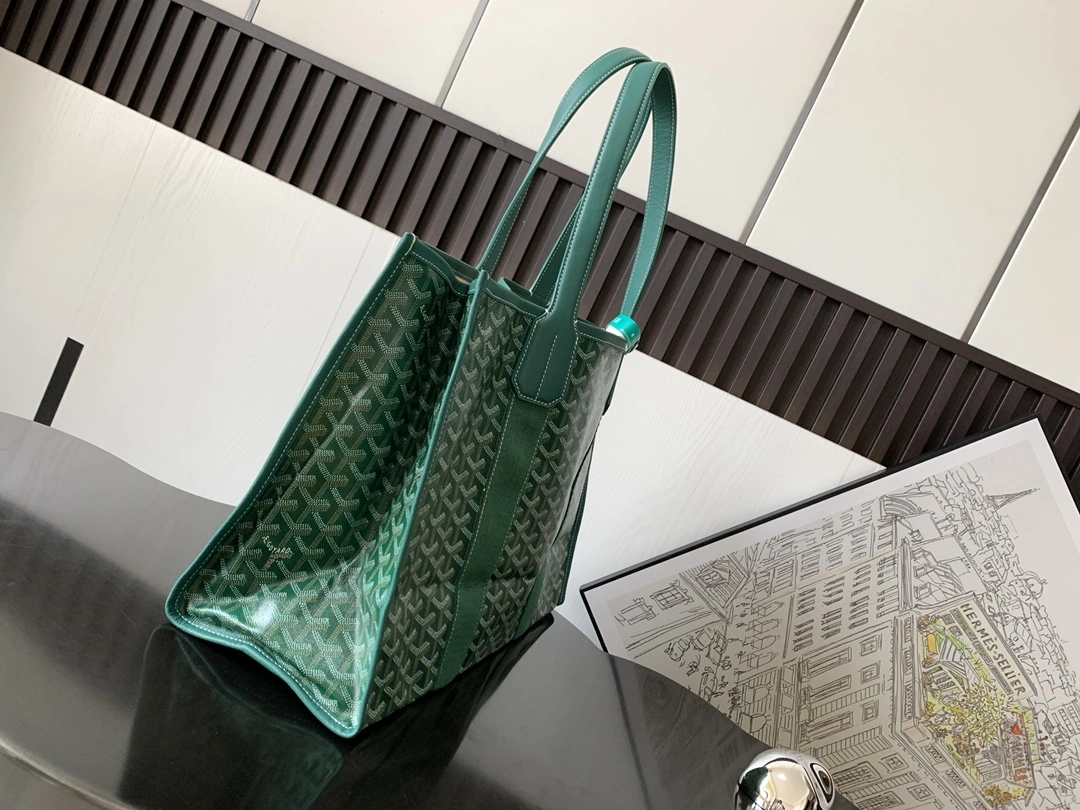 Goyard Shopping Bags ZeroBulk 65076