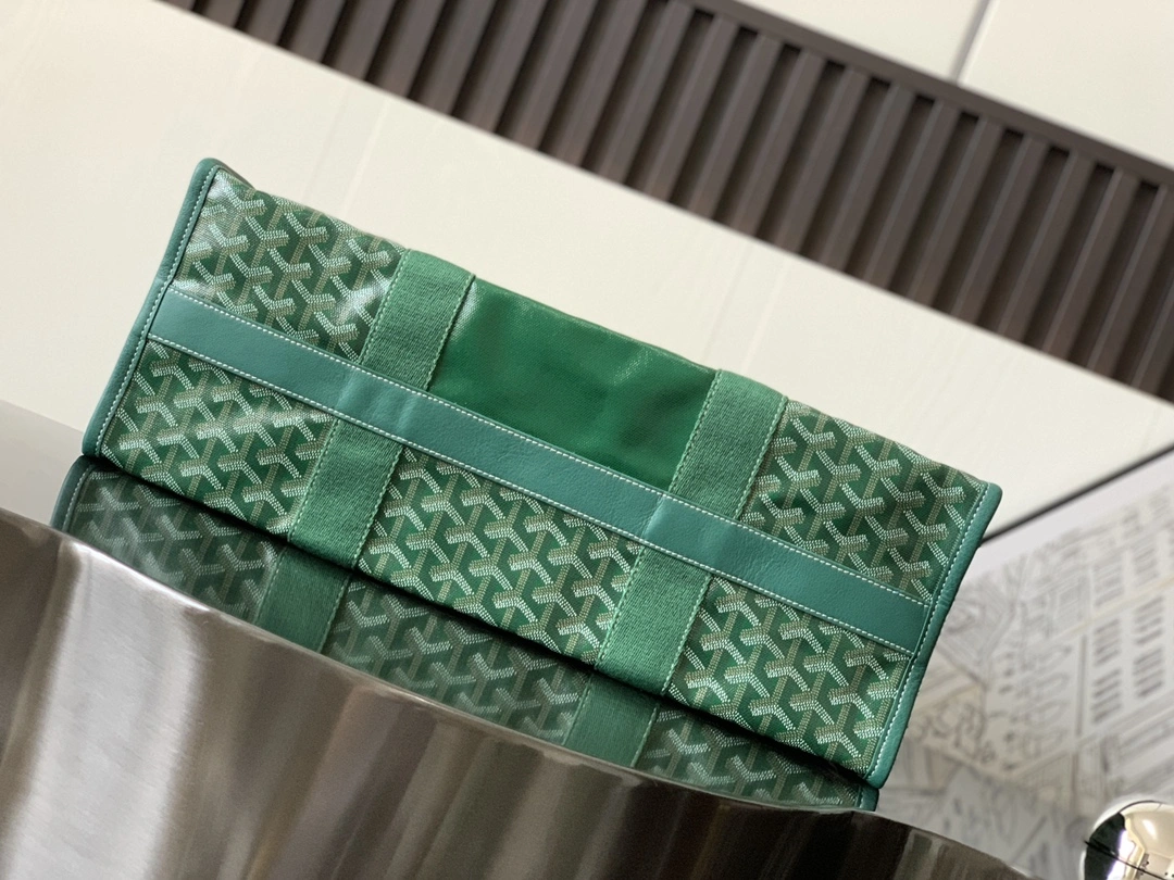 Goyard Shopping Bags ZeroBulk 65076