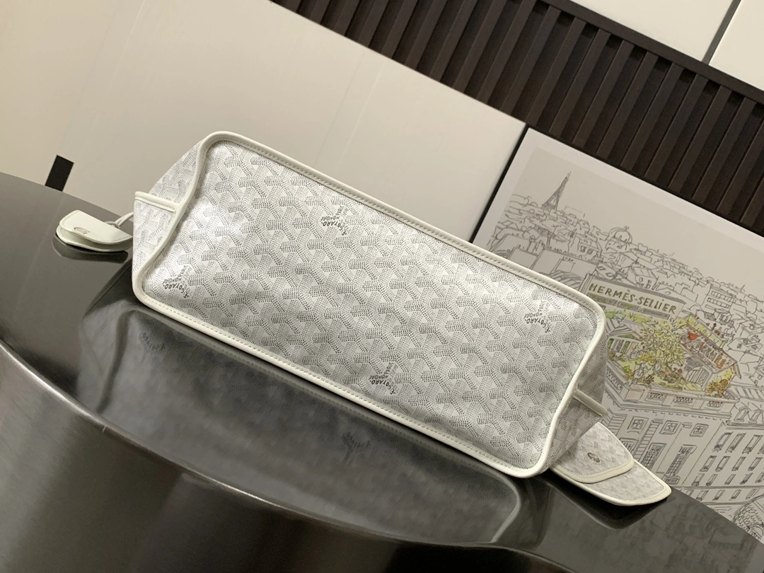 Goyard Shopping Bags StreetReady 65069