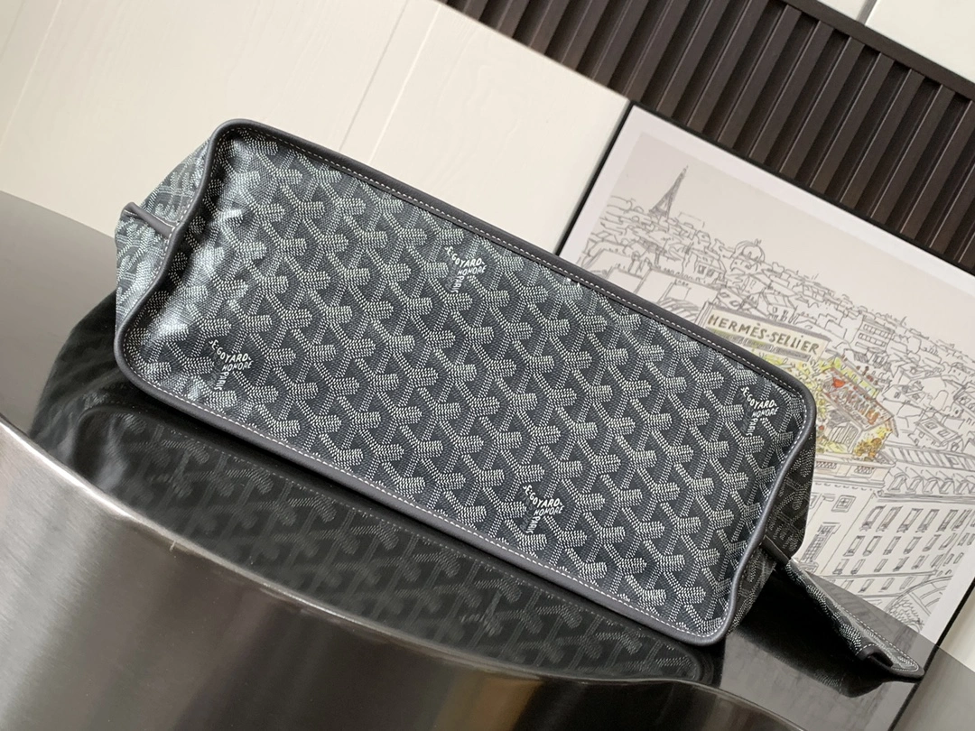 Goyard Shopping Bags Thermal 65065