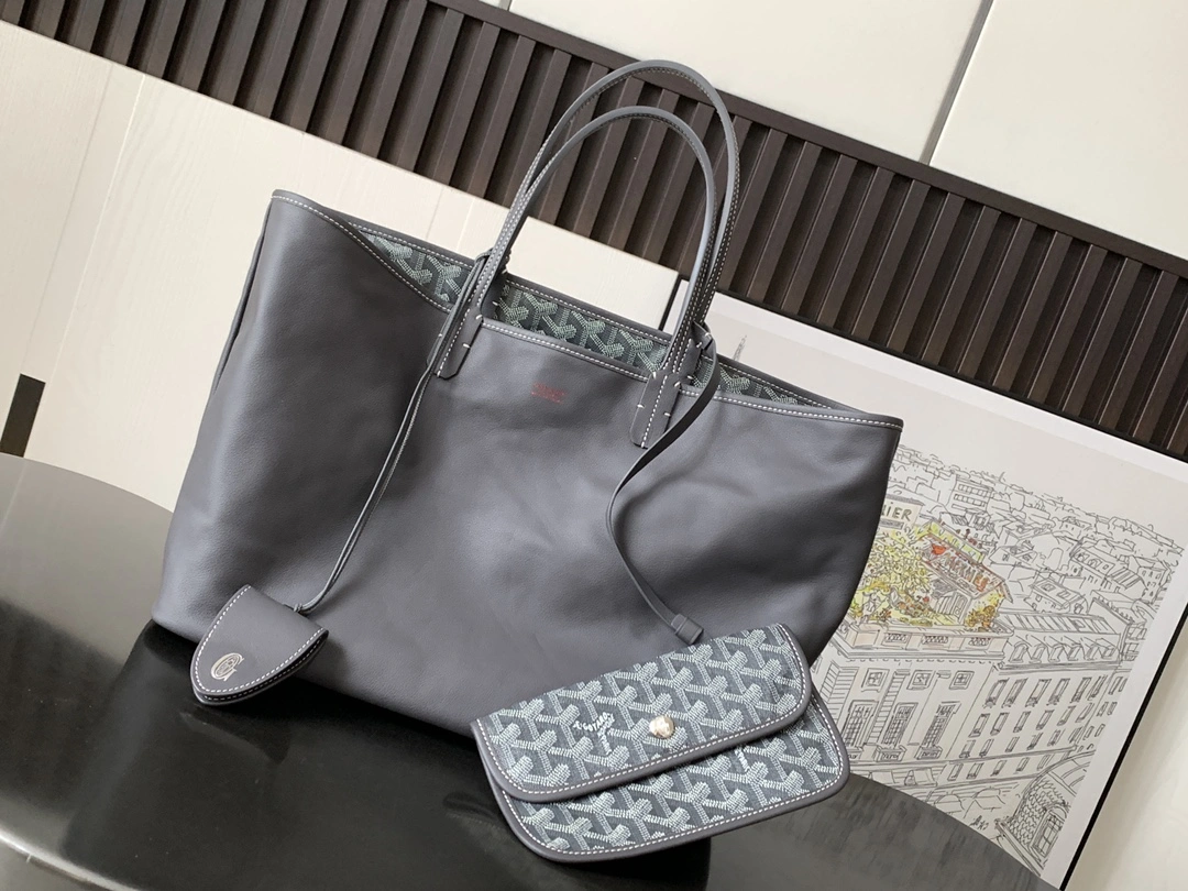 Goyard Shopping Bags Thermal 65065
