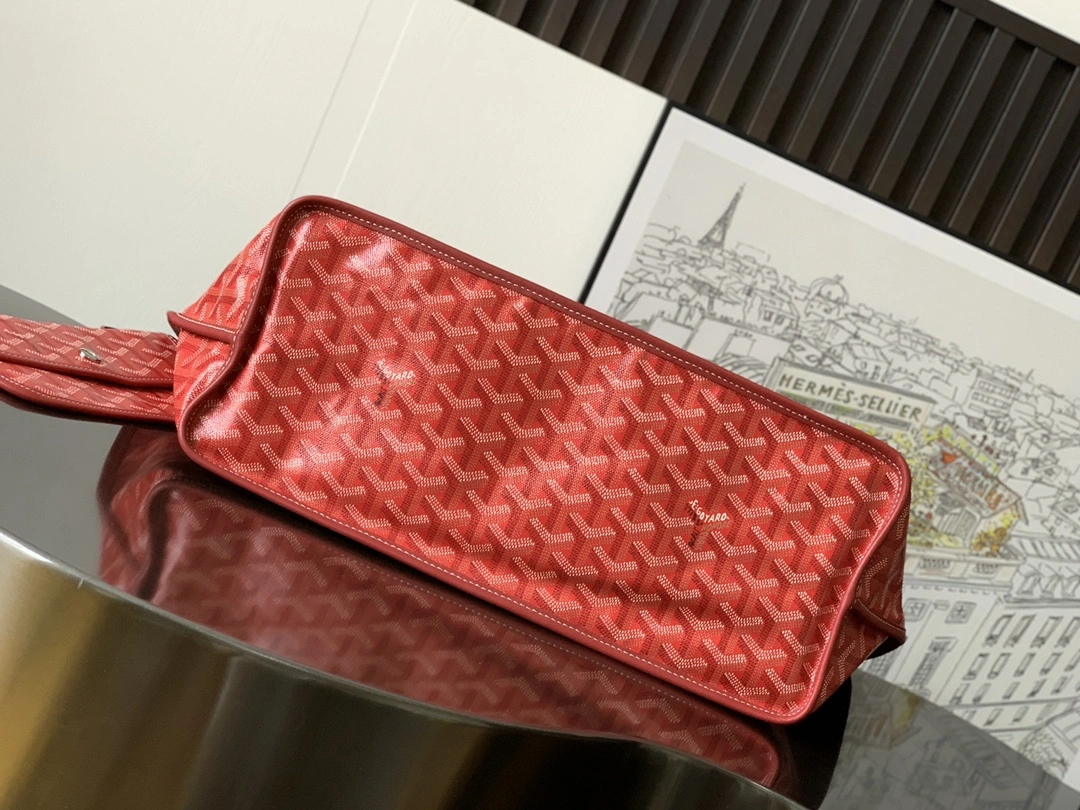Goyard Shopping Bags BestValue 65060