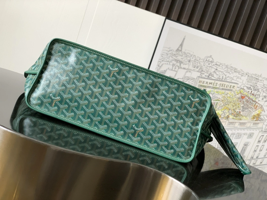 Goyard Shopping Bags Tailored 65063