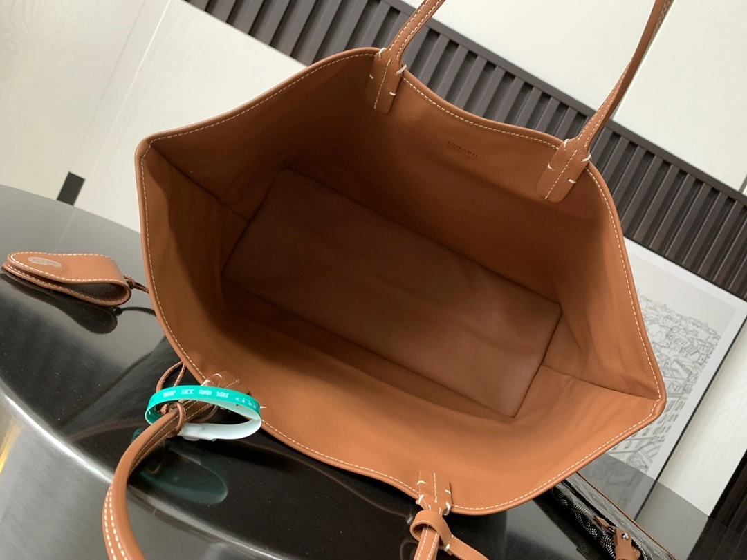 Goyard Shopping Bags Original 65054