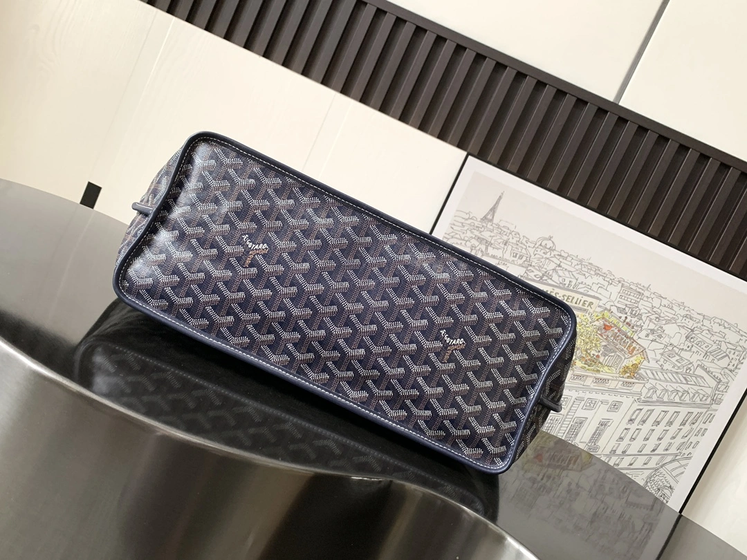 Goyard Shopping Bags Supportive 65059
