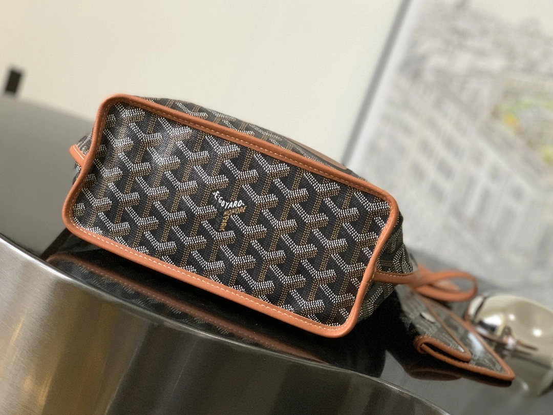 Goyard Shopping Bags Popular 65058