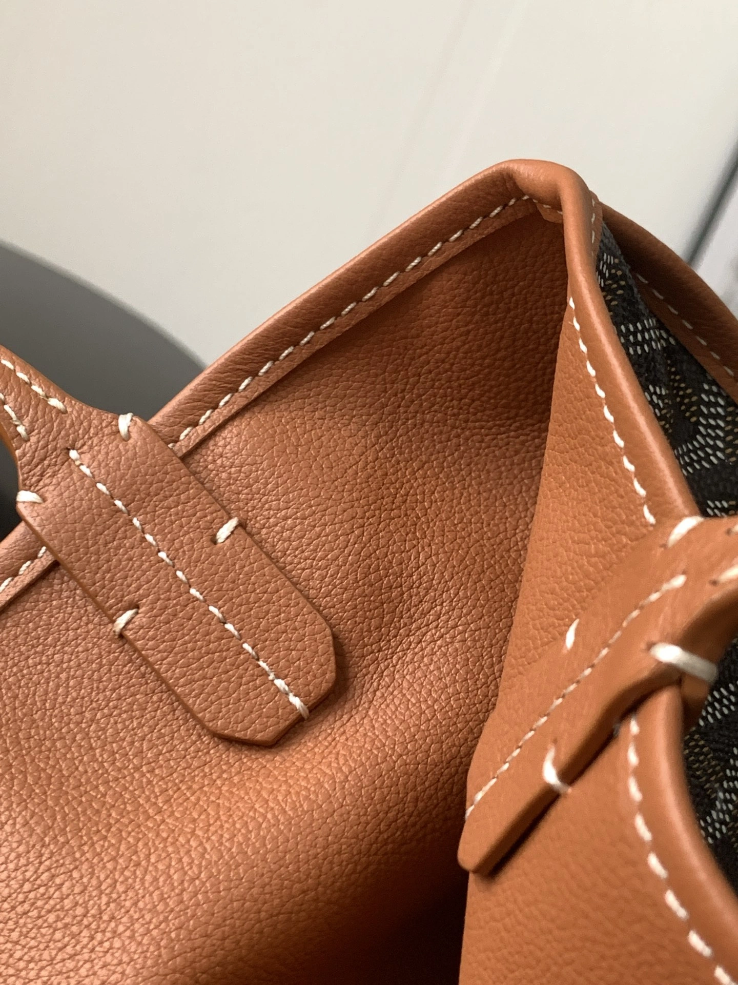 Goyard Shopping Bags Popular 65058