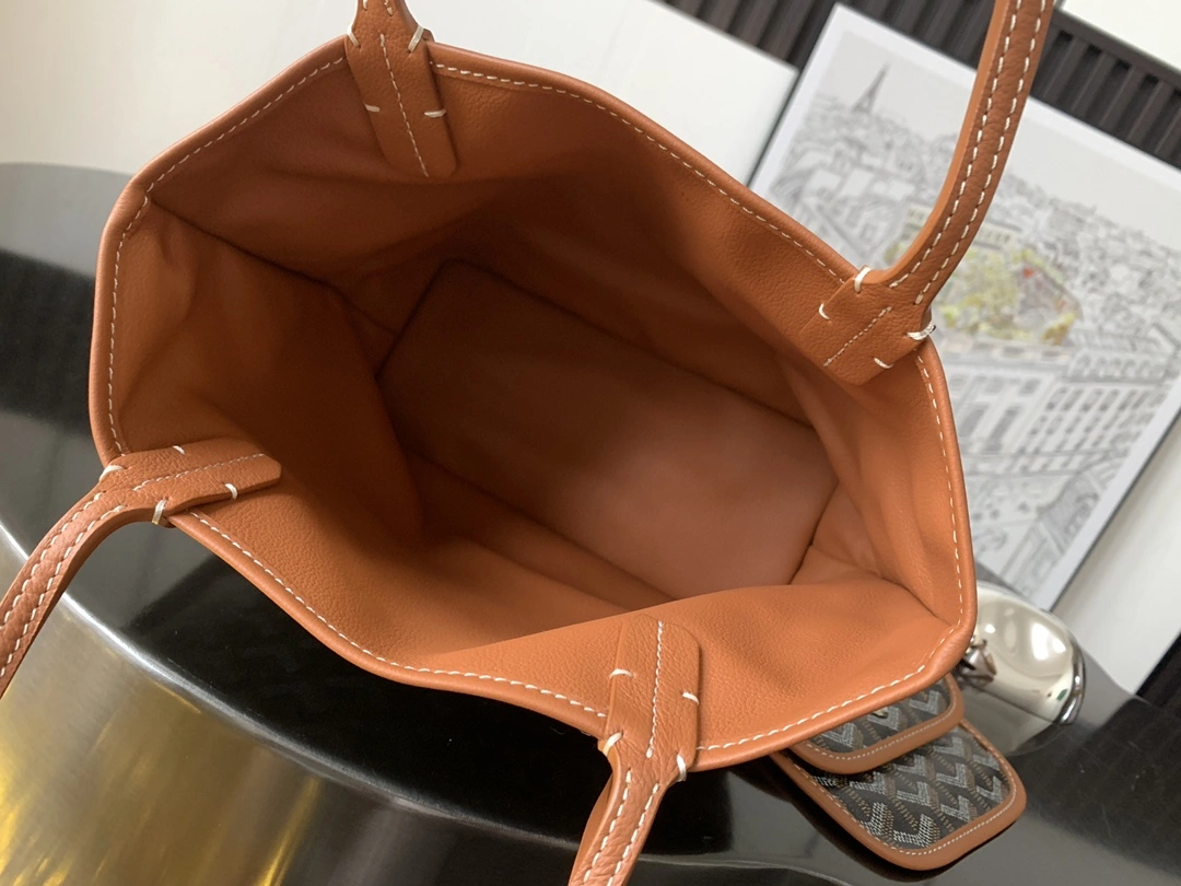 Goyard Shopping Bags Popular 65058