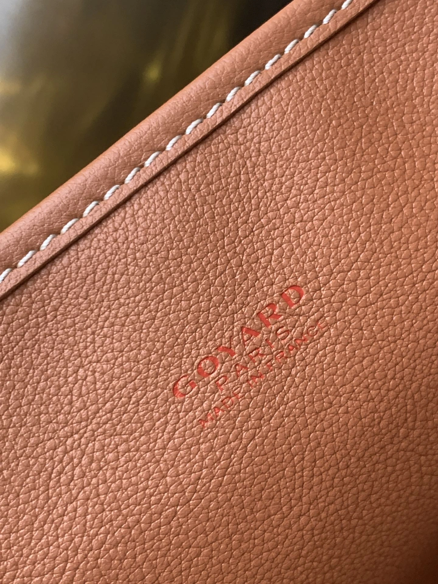 Goyard Shopping Bags Popular 65058