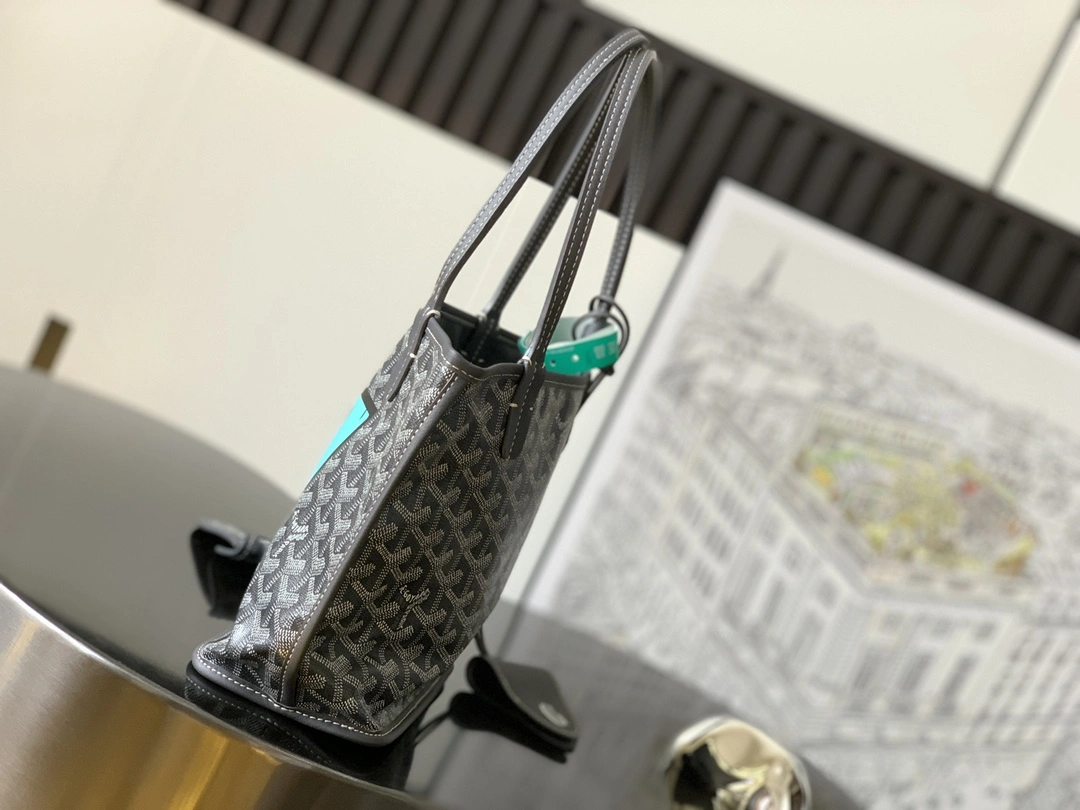 Goyard Shopping Bags FlexibleFit 65050