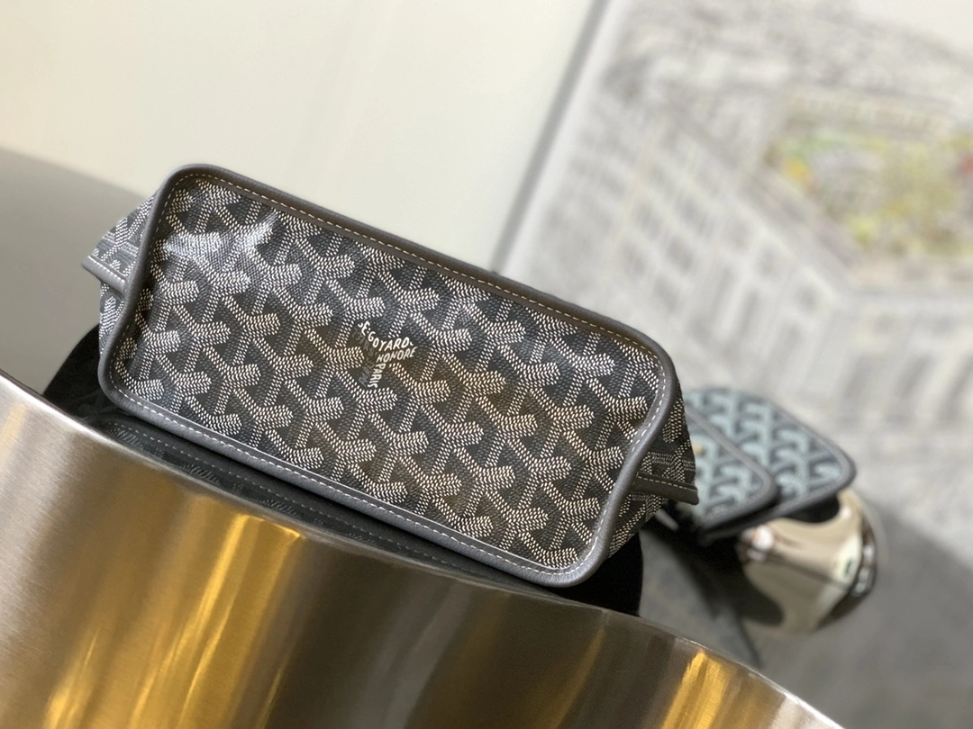 Goyard Shopping Bags FlexibleFit 65050
