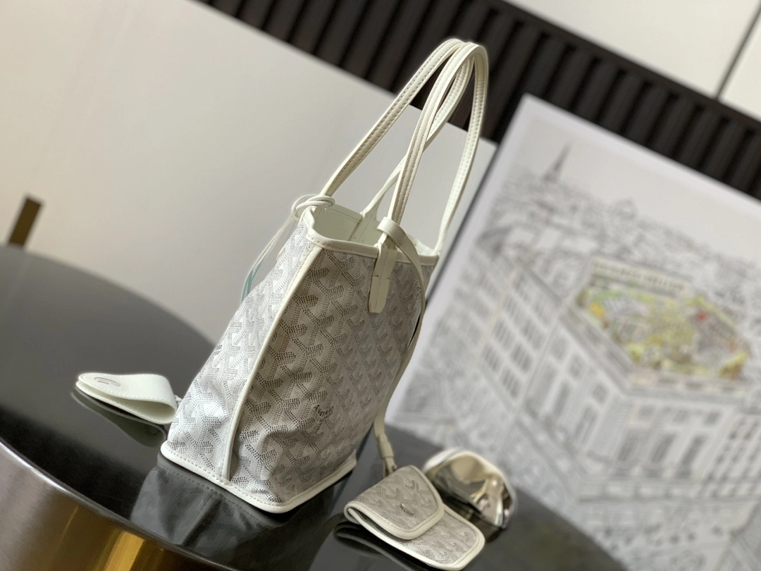 Goyard Shopping Bags SunProtective 65043