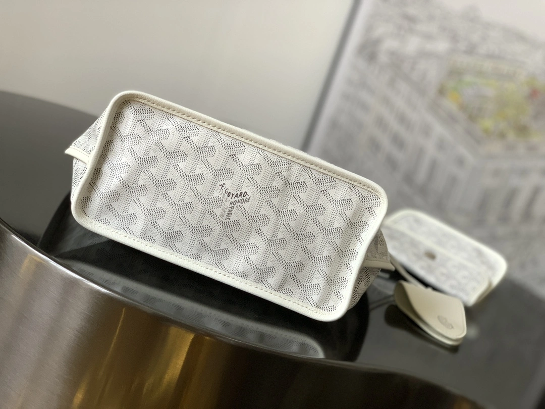 Goyard Shopping Bags SunProtective 65043