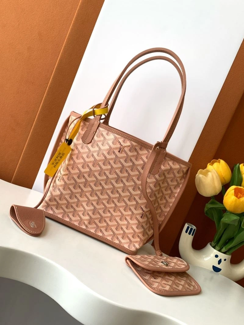 Attractive Goyard Shopping Bags 62116