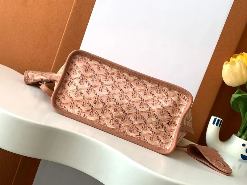 Attractive Goyard Shopping Bags 62116