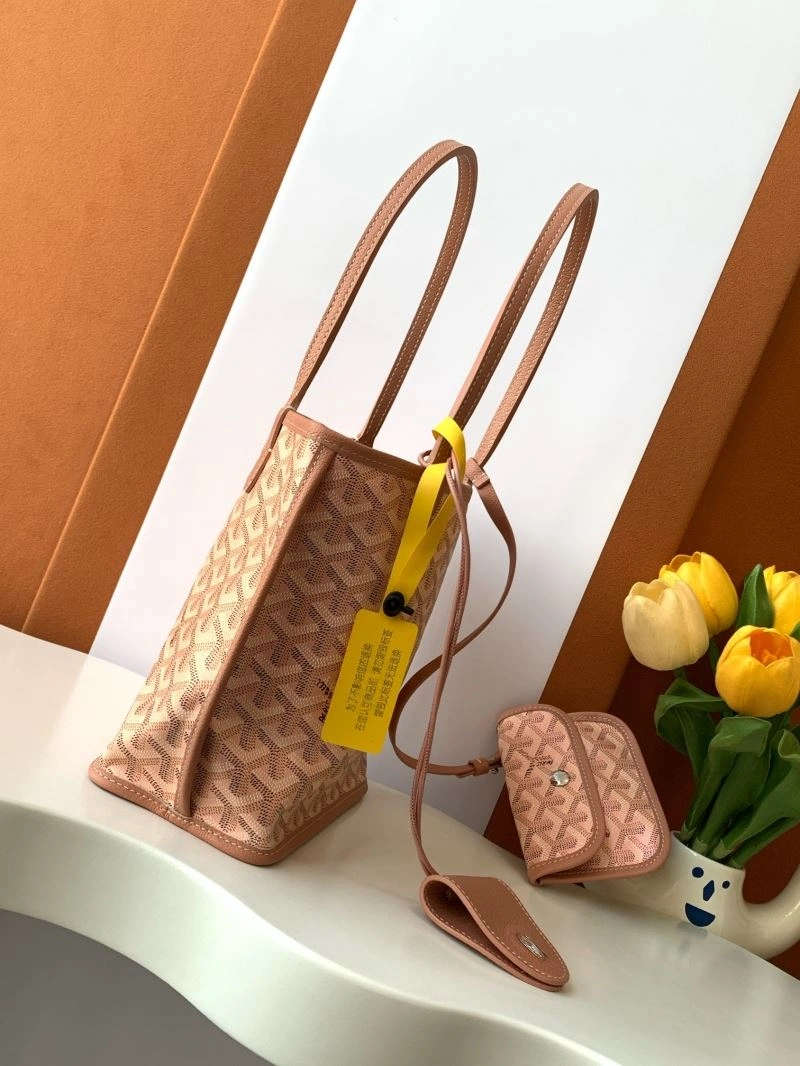 Attractive Goyard Shopping Bags 62116