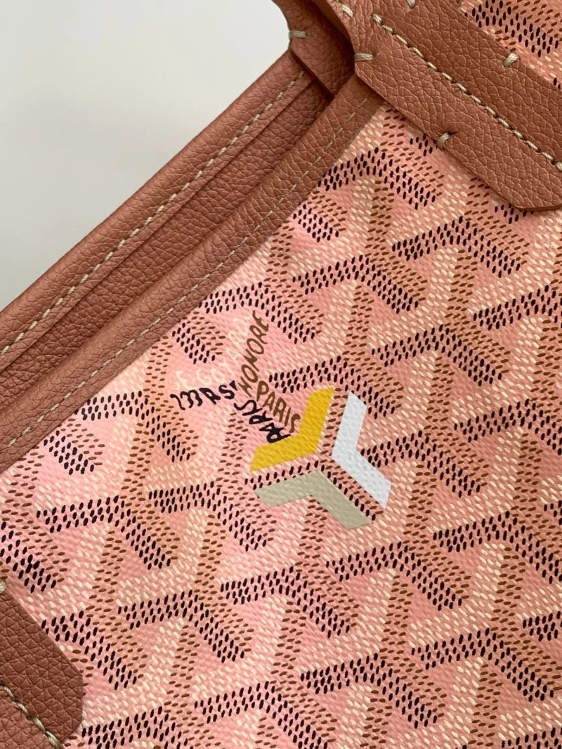 Attractive Goyard Shopping Bags 62116