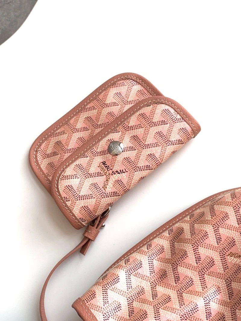Attractive Goyard Shopping Bags 62116
