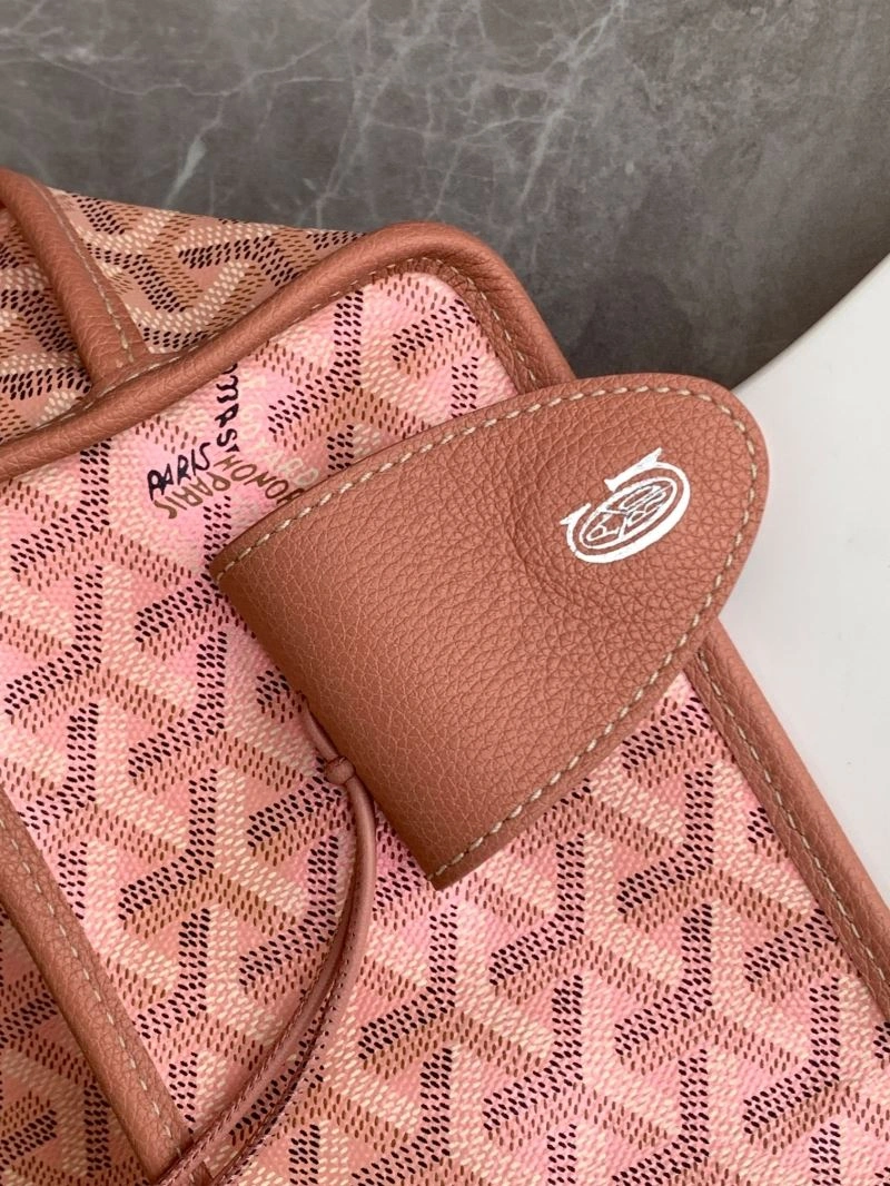 Attractive Goyard Shopping Bags 62116