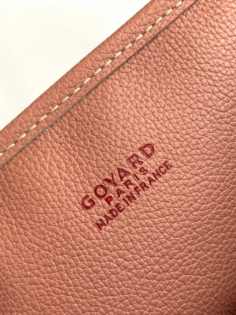Attractive Goyard Shopping Bags 62116
