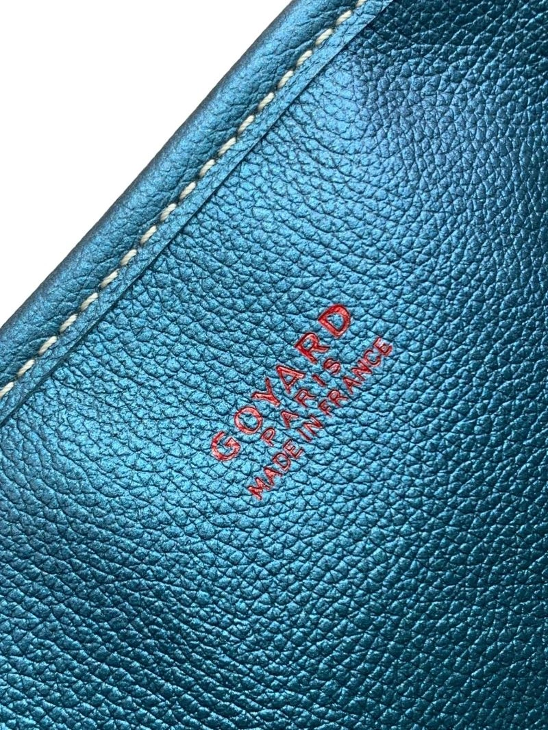 Bold Goyard Shopping Bags 62114