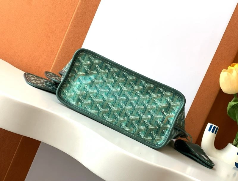Youthful Goyard Shopping Bags 62112