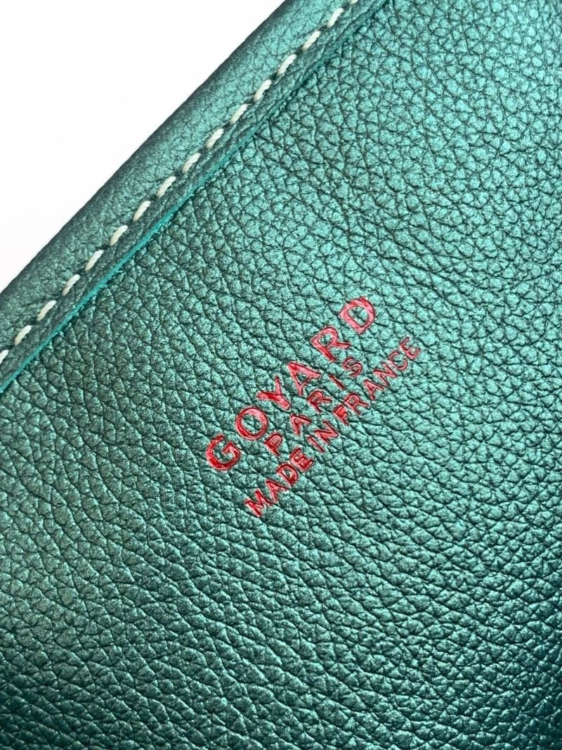 Youthful Goyard Shopping Bags 62112