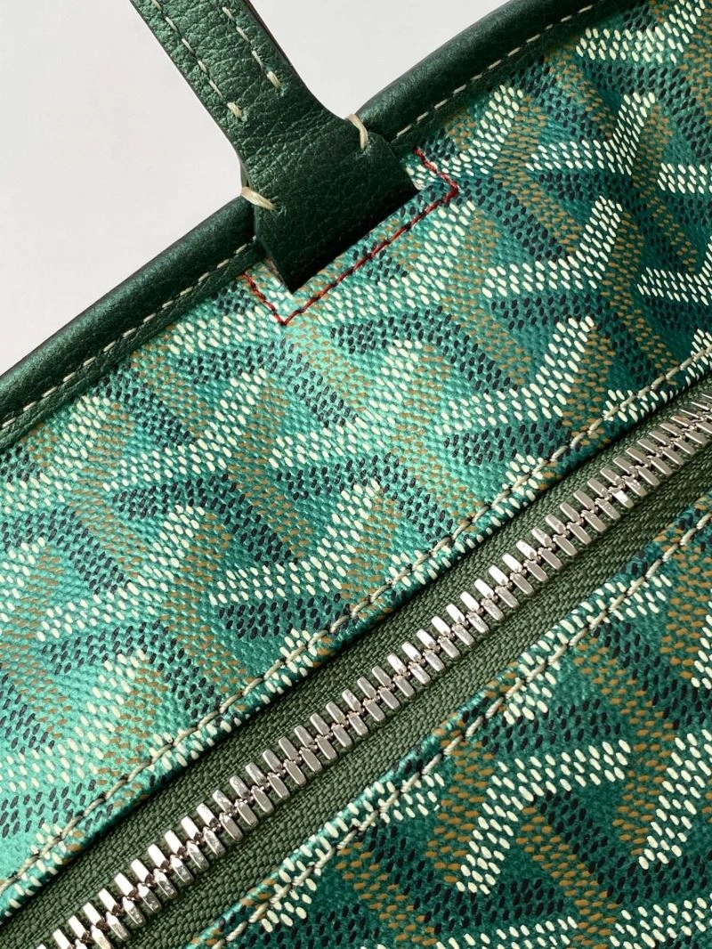 AllSeason Goyard Shopping Bags 62111
