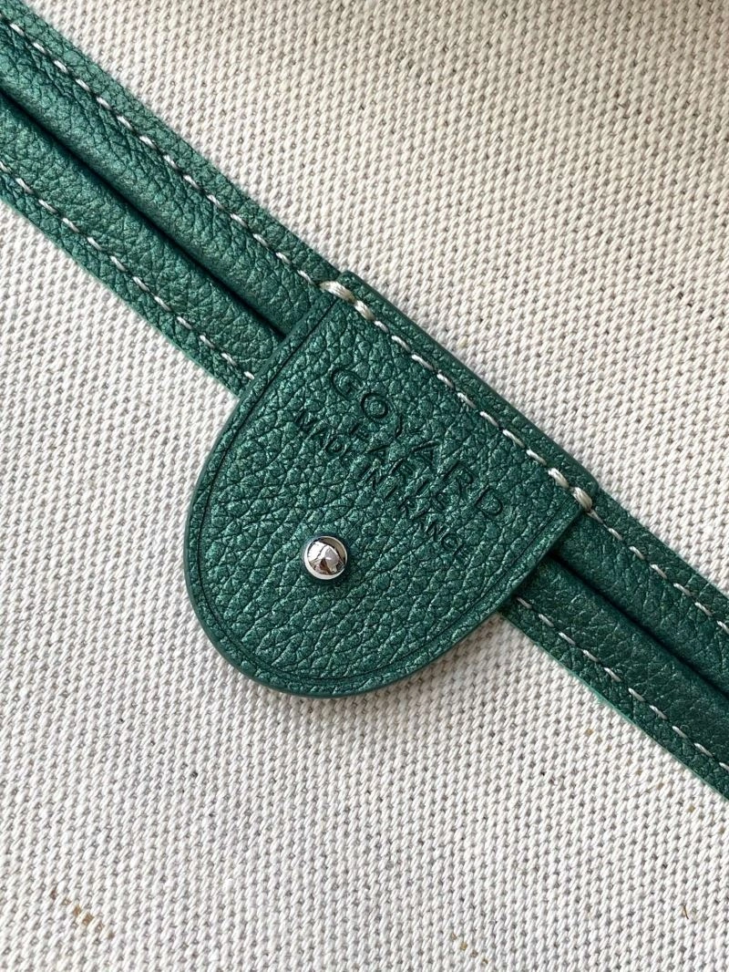AllSeason Goyard Shopping Bags 62111