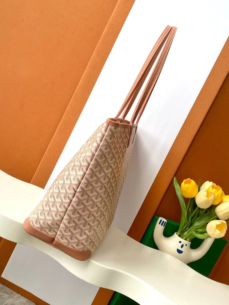 Affordable Goyard Shopping Bags 62155