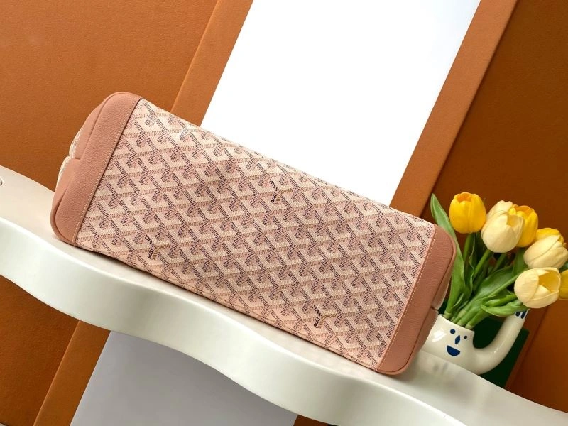 Affordable Goyard Shopping Bags 62155