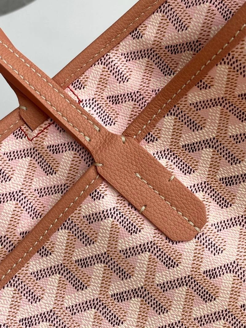 Affordable Goyard Shopping Bags 62155