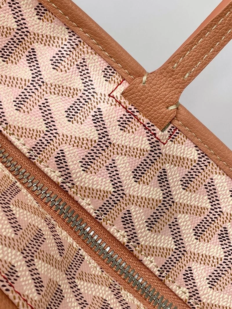 Affordable Goyard Shopping Bags 62155
