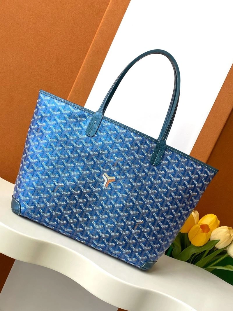 Goyard Shopping Bags Sustainable 62123