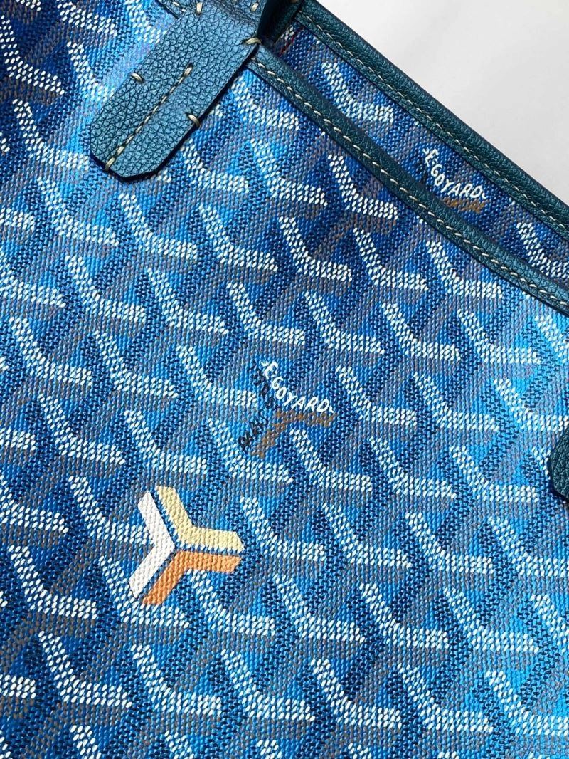 Goyard Shopping Bags Sustainable 62123