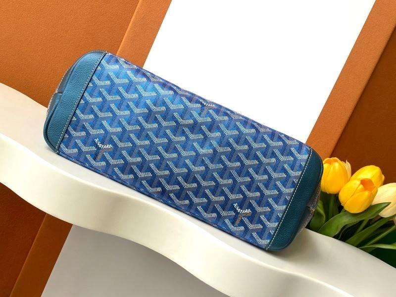 Goyard Shopping Bags Sustainable 62123