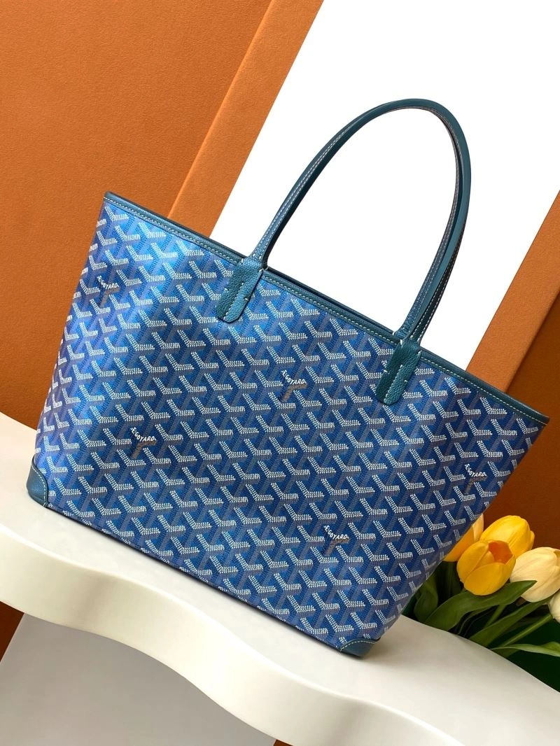 Goyard Shopping Bags Sustainable 62123