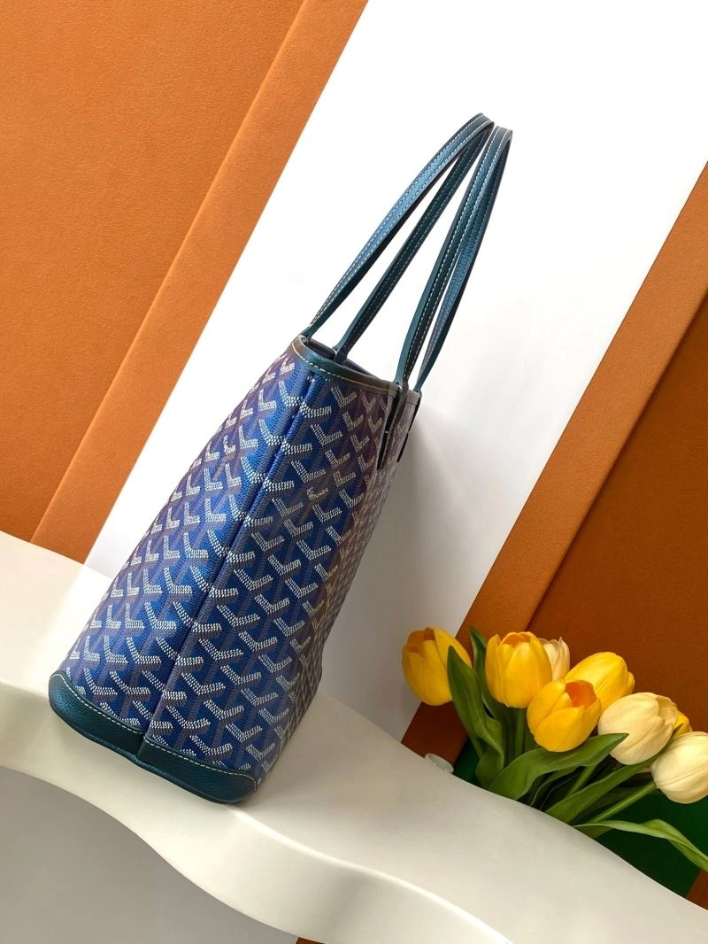 Goyard Shopping Bags Sustainable 62123