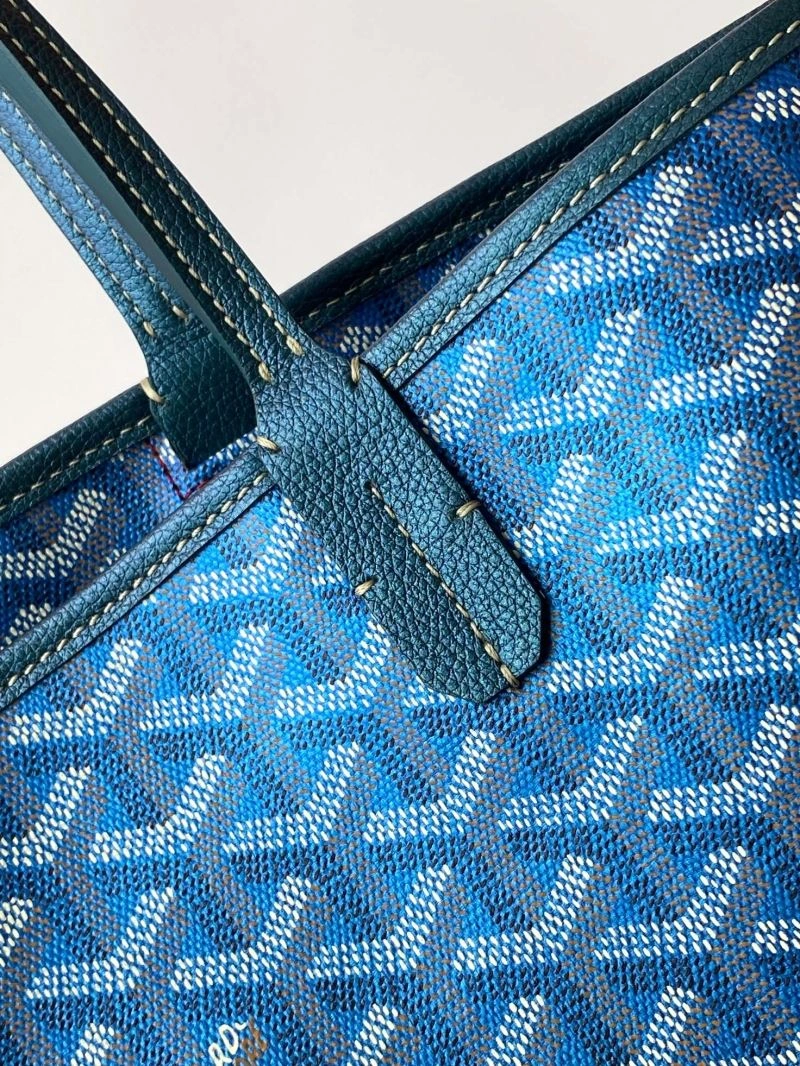 Goyard Shopping Bags Sustainable 62123
