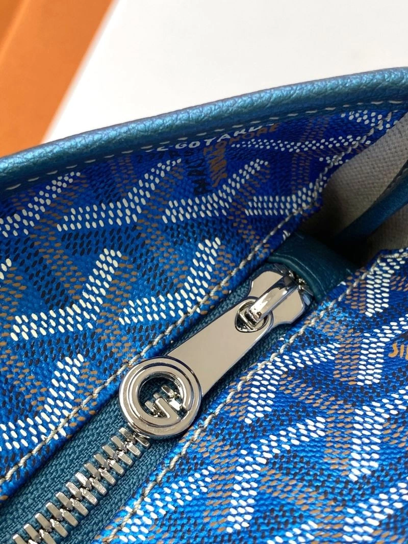 Goyard Shopping Bags Sustainable 62123