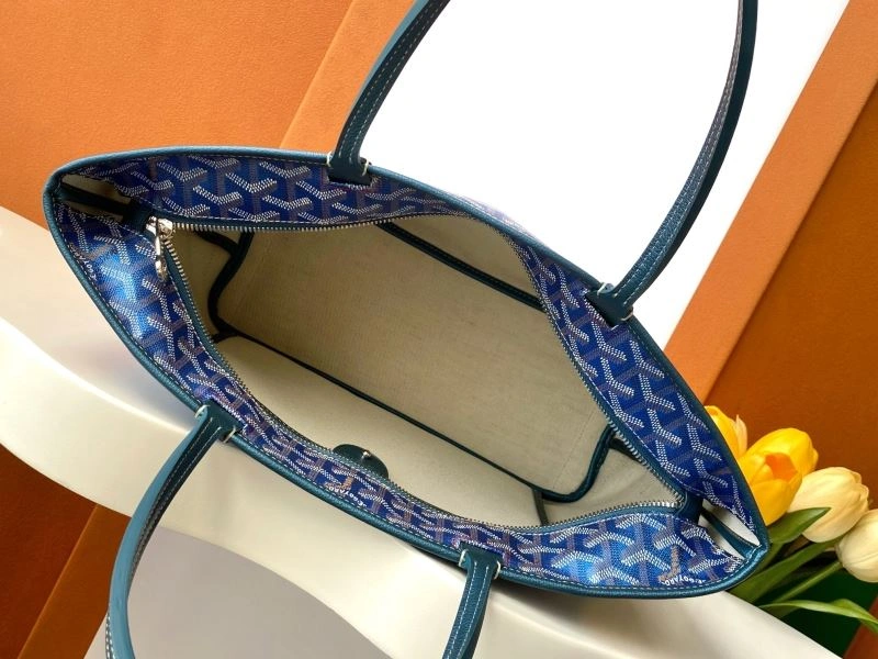 Goyard Shopping Bags Sustainable 62123