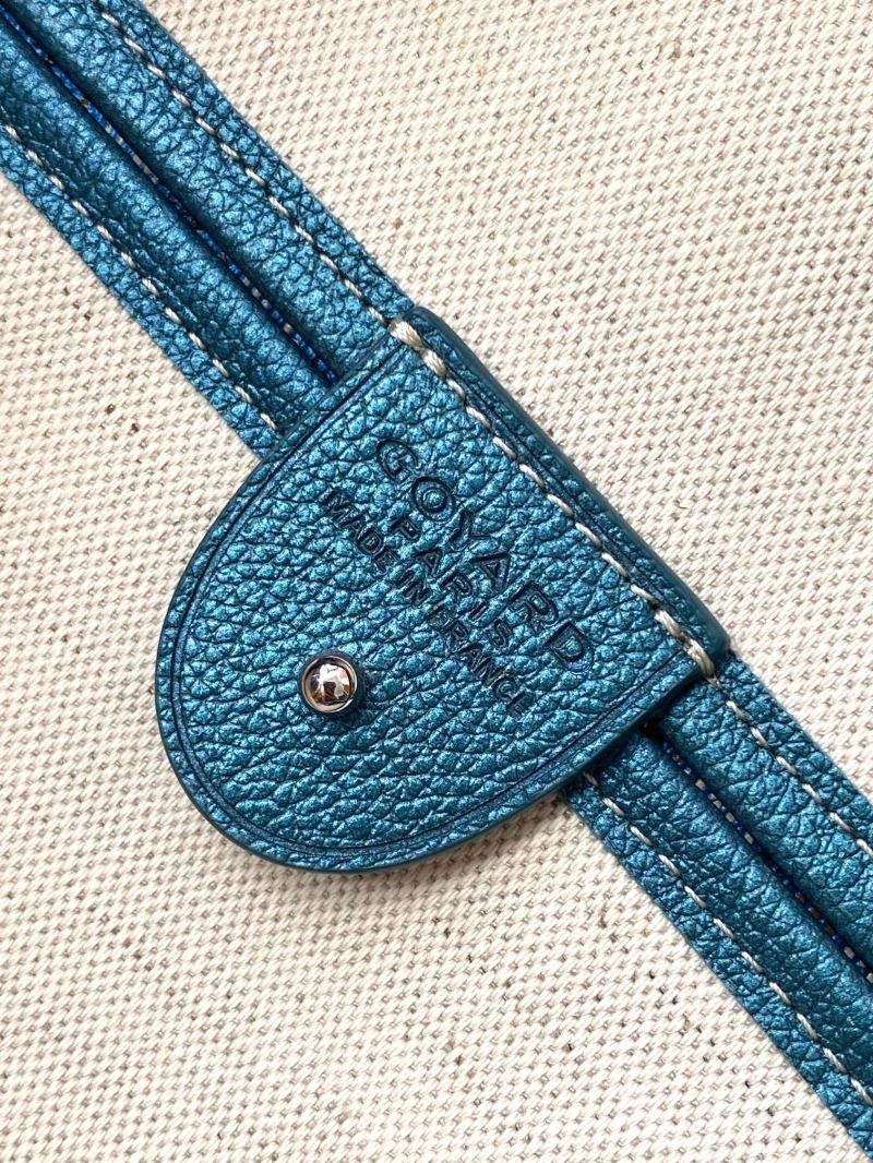 Goyard Shopping Bags Sustainable 62123