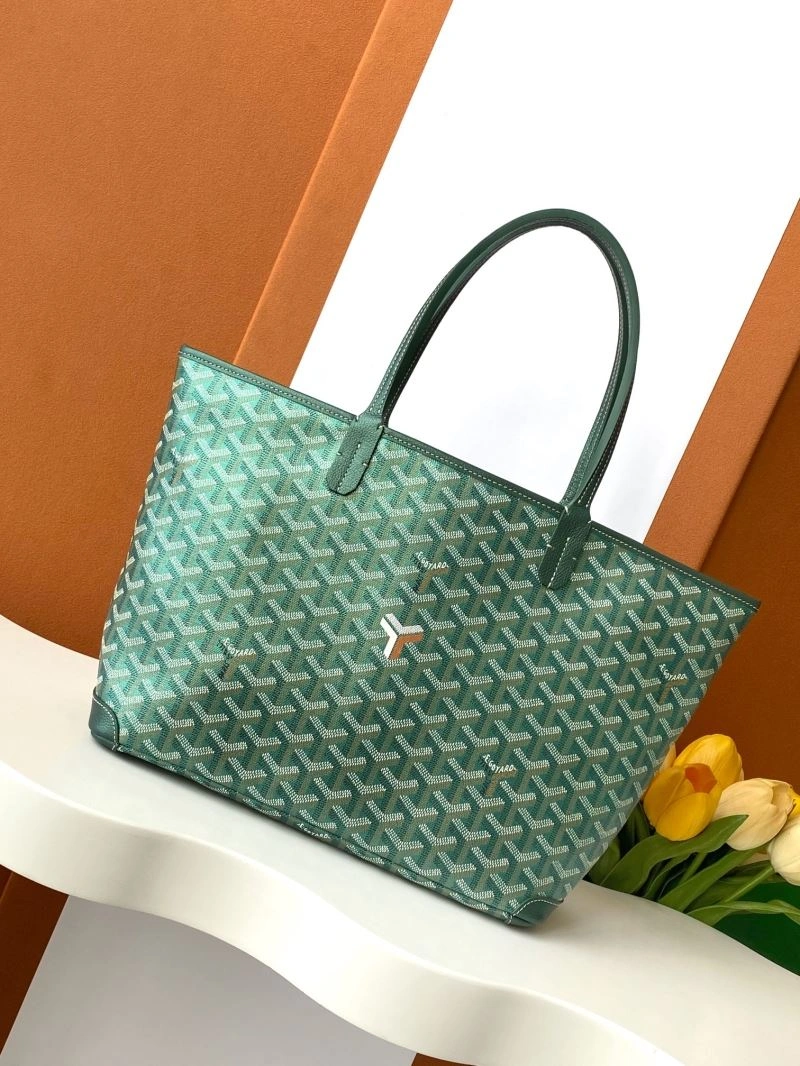 EasyCare Goyard Shopping Bags 62110