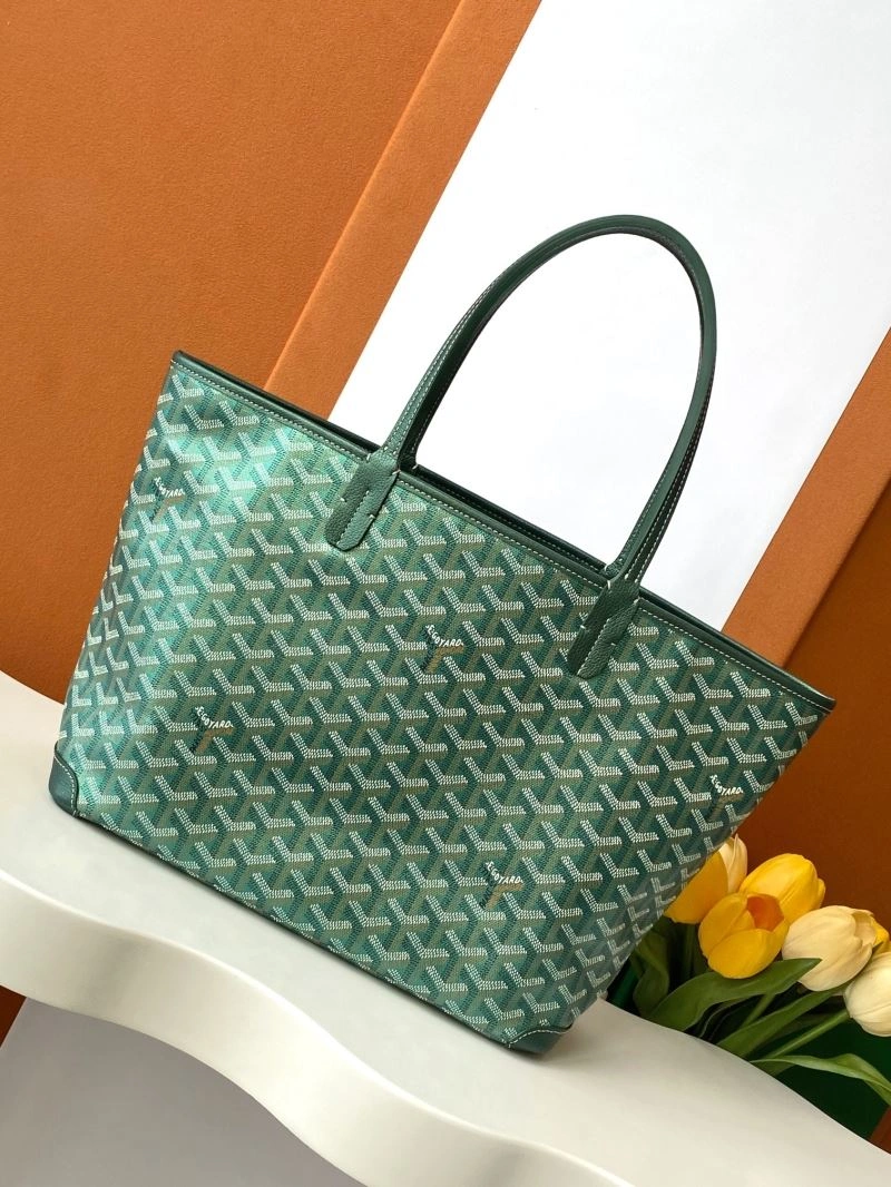 EasyCare Goyard Shopping Bags 62110