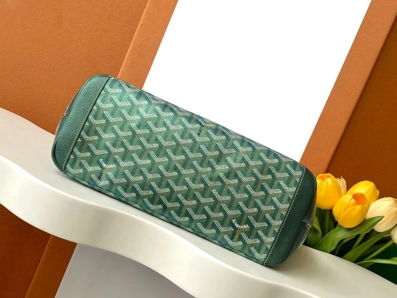 EasyCare Goyard Shopping Bags 62110